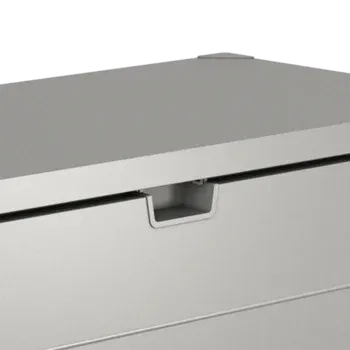 StyleBox Grundausstattung