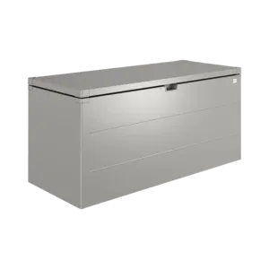 StyleBox Grundausstattung