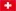 Schweiz