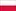 Poland