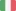 Italien