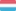 Luxembourg