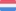 Nederland
