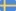 Sweden