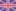 United Kingdom