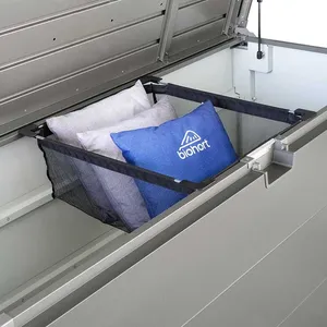 StyleBox Suspension Basket