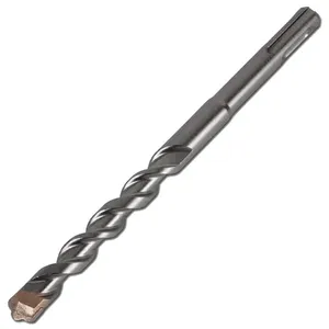 Drill Bit