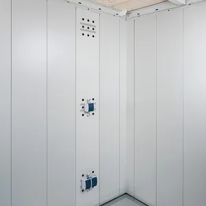 Neo Electrical Mounting Panel