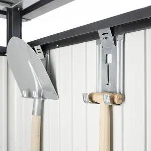 Tool Hanger (4 pieces)