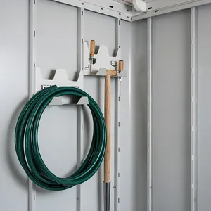 Neo Tool Hanger 2-piece