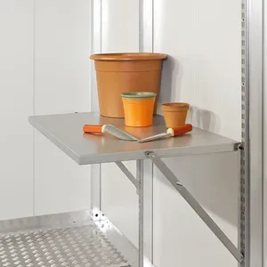 CasaNova Folding Table