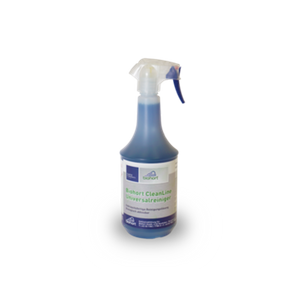 CleanLine Universalreiniger 1000 ml Sprühflasche