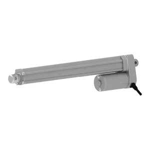 Electric Motor