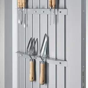 Tool Holder