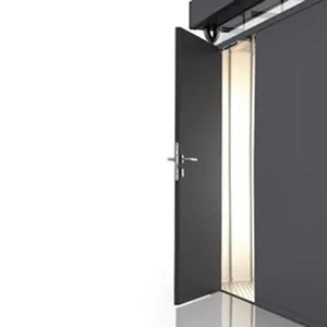 CasaNova Additional Door