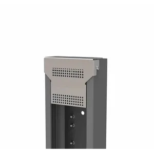 Mounting Panel for Socket BikeLift