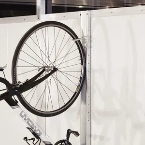 CasaNova BikeMax Bicycle Hanger