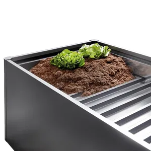 Florentina Intermediate Floor