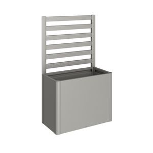 Rankgitter Belvedere