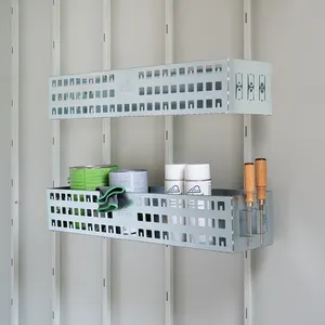 Shelf baskets Neo