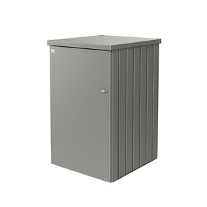 Aufpreis für Alex mit Türanschlag links