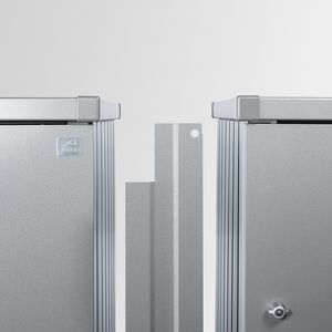 Verbindungselement Alex