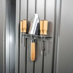 Neo/Eco Tool Holder