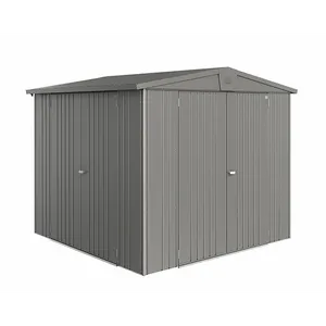 Additional Door Europa Garden Shed