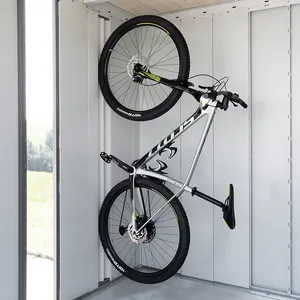 Neo Bicycle Hanger "BikeMax"