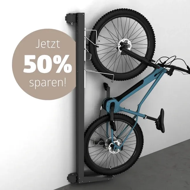 trekkingrad 12 gang E-Bike Trekking Pegasus Estremo Evo Lite 2027 | Pinion 12-G Pick a Goggle Color/Lens Color:Black goggle/Chromapop Photochromic Rose Flash and Storm Blue Sensor Mirror Best Jessie Builds in gender: male