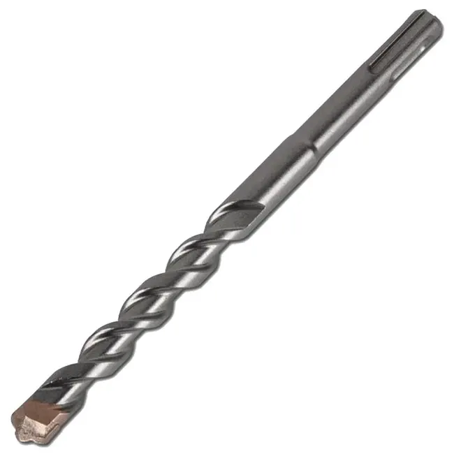 https://www.biohort.com/img/650/650/resize/products/43410/7212/image-thumb__7212__coreshop_productDetail/bohrer.0681d1d4.webp
