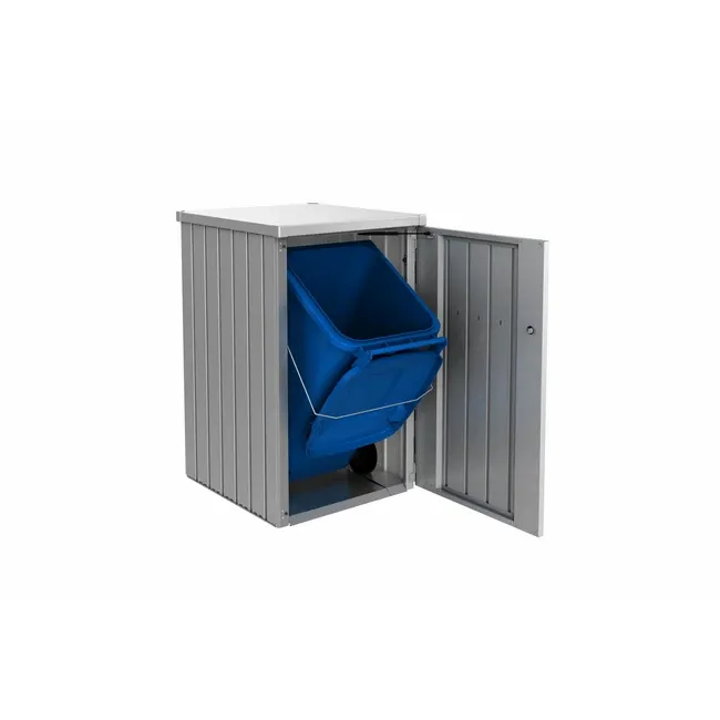 10 PZ SOTTOBICCHIERI auto isolamento in PVC bidone della spazzatura auto tazza EUR 14,14