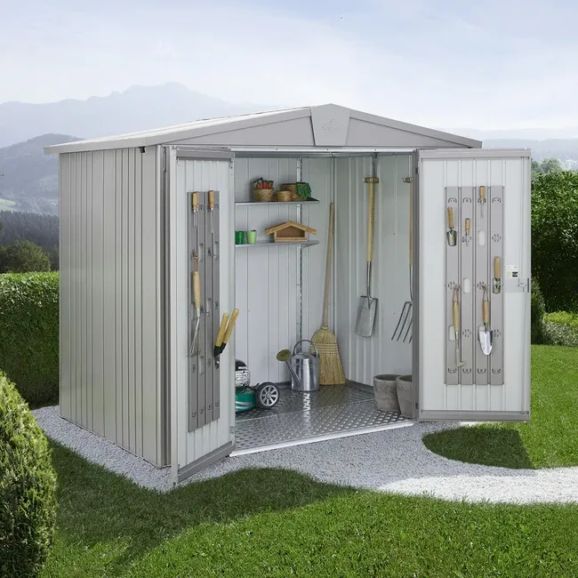 Biohort Europa
