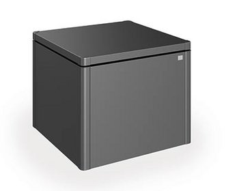 Biohort Komposter MonAmi in Metall