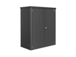 Biohort Geräteschrank 150 aus Metall