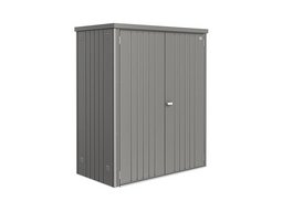 Biohort Geräteschrank 150 aus Metall